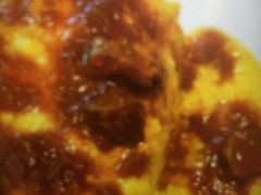 -必胜客(骡马市店)