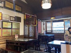 -永和鱼丸(南后街店)