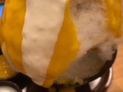 -WONDER ICE 萬得冰田(建設路总店)