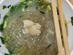 -白家高记肥肠粉(总店)