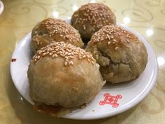 -王興記(中山路店)