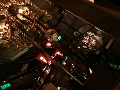-MAAN COFFEE(金桥店)