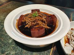 -苏帮袁Sue Cuisine(南开大悦城店)