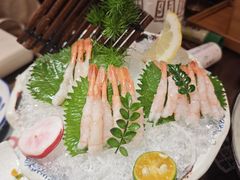 -桃太郎寿司料理(南坪店)