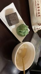 -卓玥国际月子会所(罗山路店)