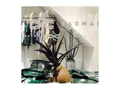 -Badmarket(庙前西街店)