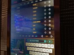 -OS CLUB(长风大悦城店)