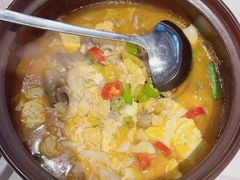 -丹江渔村(望京店)