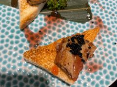 -东田之村自助餐厅(金水路店)