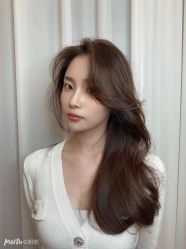 -CUT CUT Hair Salon