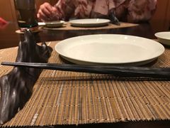 -月下料理(楷林IFC店)