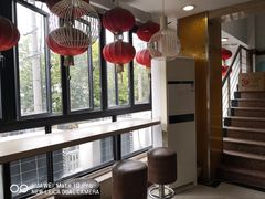 -王家沙点心店(万航渡路店)