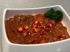 -海底捞火锅(高新活力汇店)