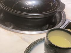 -同仁四季椰子鸡(福田东园总店)
