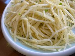 -致美楼(前门店)