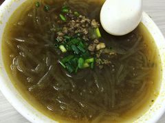 -新丰小吃(中山中路分店)