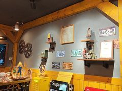 -伯爵·沉浸式超级密室·直营店