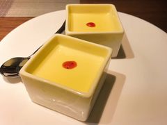 -山葵家·创意料理(EFC欧美广场店)
