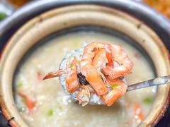 -潮之南·潮汕菜·鱼仔档(南山店)