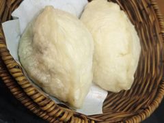 -穆彦华逍遥镇胡辣汤(岗坡路店)