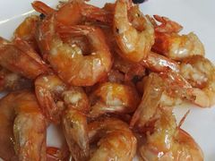 -人人居(四府街店)