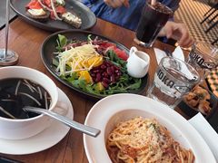 -Moka Bros 摩卡站(西单大悦城店)