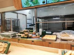 -泸溪河桃酥(欧尚店)