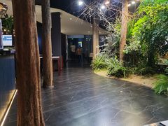 -时间仓(月湖公园店)