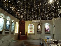 -逃脱反斗城沉浸剧情密室(北京路店)