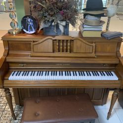 -小戈男士复古理发馆barber shop