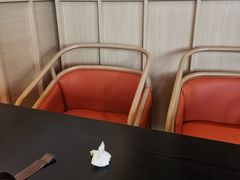 -金鼎轩(鸟巢北辰荟店)