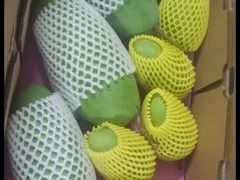 -黄记煌三汁焖锅(渝北金港国际店)