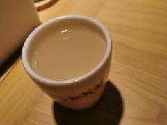 -饸饹刘白水店(白水旗舰店)