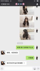 -简法造型·品牌形象店