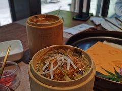 -梅花境(万科店)