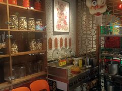 -顺鹅季·非遗烧鹅(六道口店)