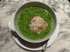 -杭州君悦酒店·湖滨28中餐厅