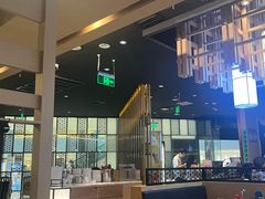 -AJIYA·池袋日式烧肉自助(天津万象城店)