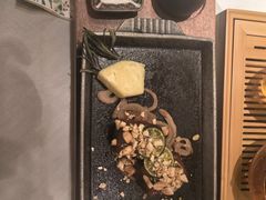 -叶叶菩提(旗舰店)