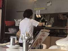 -必胜客(领界店)