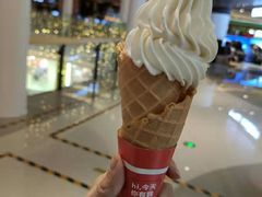 -波比艾斯(国金街店)