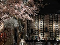 -柏蔻餐厅Le Banquet Bistro(天河北店)