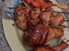 -熊仔屋(吉祥苑小区店)