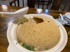 -庭院小酌(瑞莲街店)