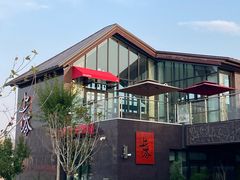 -保定东湖公园(莲池区)