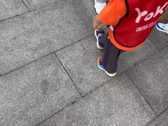 -YoKID优儿学堂早教托育园(青塔路店)