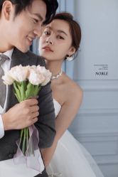 点击看大图 -金夫人婚纱摄影(总店)