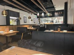 -太二酸菜鱼(武汉光谷保利店)