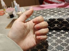 -海底捞火锅(南京红山常发广场店)