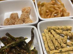 -耕渔小院·湖南鱼鲜(望城店)